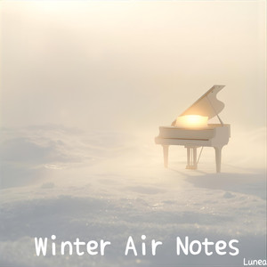 Winter Air Notes