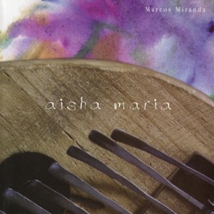 Al-Fattah (feat. Germán Bringas)