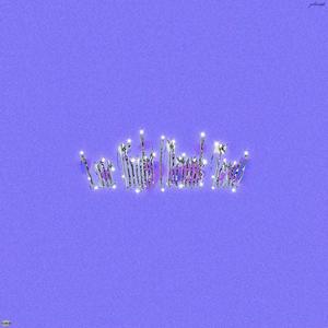 Late Night (Drunk Texts) (Explicit)