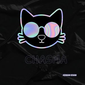 Chashma