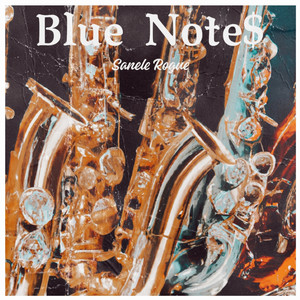 Blue Notes