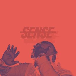 SENSE