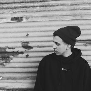 Ba9i 3a9el (PARADOL BEATS)