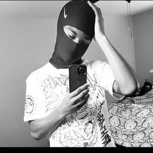 set da bar (Explicit)