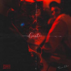 Certo (prod. Clio) (feat. Clio) [Explicit]