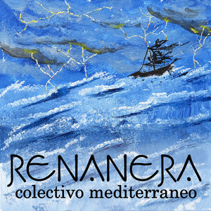 Colectivo mediterraneo (Explicit)