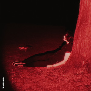 Crossfire (Explicit)