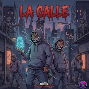 la calle