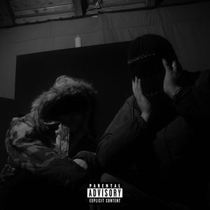 Prayers for Life (Explicit)