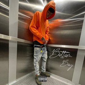 Bottom Boy (Explicit)