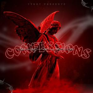 Confessions