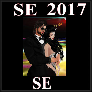 Se 2017