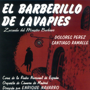 En el Templo de Marte