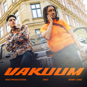 Vakuum (Explicit)