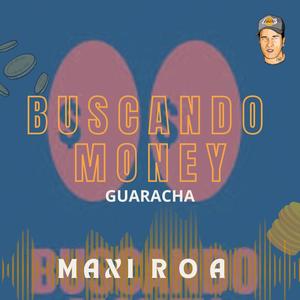 BUSCANDO MONEY