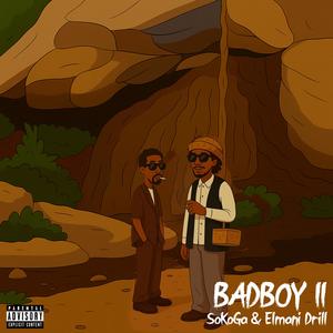 Turn Up (feat. FLOW) (Explicit)