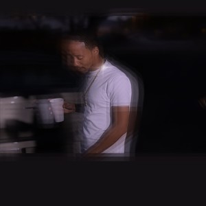 Large Amounts (Explicit)