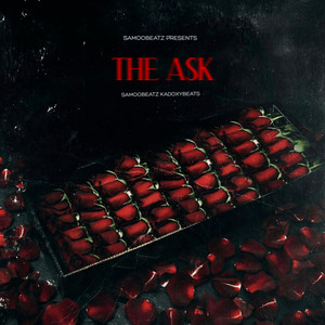 The Ask