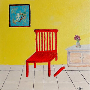 ¿Por qué me siento tan mal?