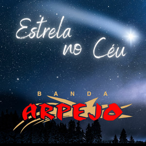 Estrela no Céu