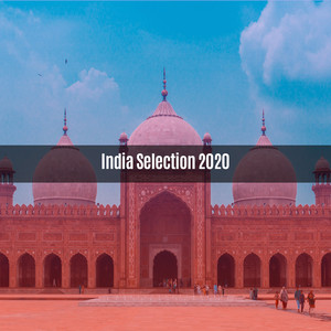 INDIA SELECTION 2020