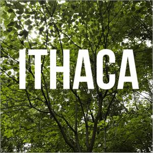 Ithaca (Explicit)