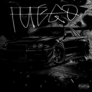 Fuego (feat. Lil $cholarship) [Explicit]