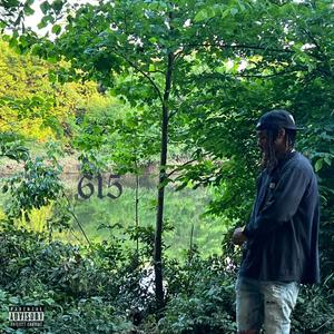 CASHVILLE BE BALLING (feat. BLVCKWIZZLE) (REMIX|Explicit)