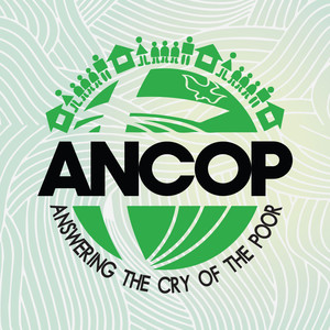 ANCOP GLOBAL WALK JINGLE