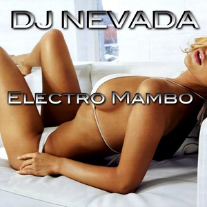 Electro Mambo