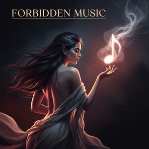 Forbidden Music