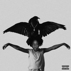 Bleed Em' (Explicit)