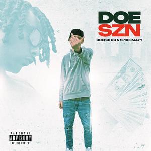 Doe SZN (Explicit)