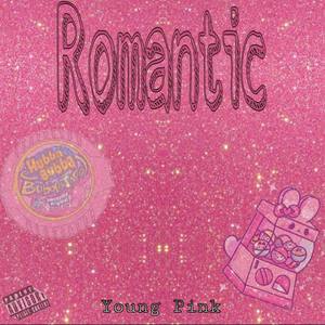 ROMANTIC(DEMO)