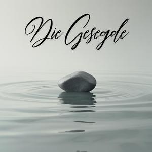 Die Gesegde