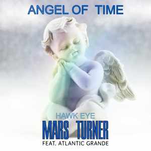 Angel of Time