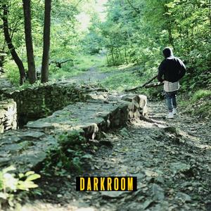 Darkroom (Explicit)