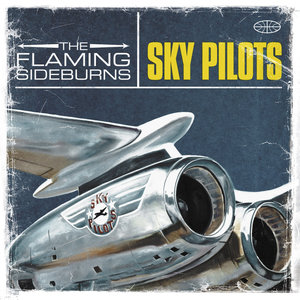 Sky Pilots