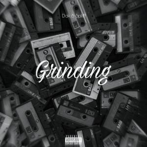 Grinding (Explicit)