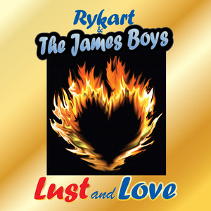 Lust and Love