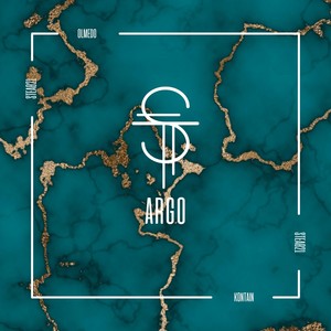 Argo