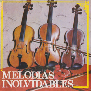 Danza De Las Libélulas