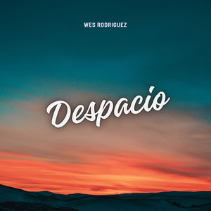 Despacio