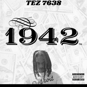 1942 (Explicit)