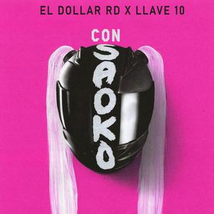 CON SAOKO (Explicit)