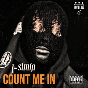 COUNT ME IN (Explicit)