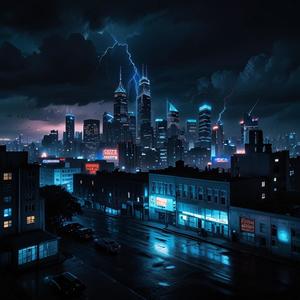 LOVE ME! (feat. MagnumOneFive & Joseph O.) (Lil Sacuey Remix)