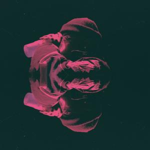 Karma (Explicit)