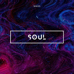 Soul