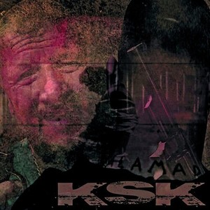 Bloke 1 - Komando Sayko (Explicit)
